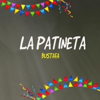 La Patineta