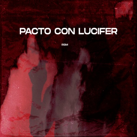 Pacto Con Lucifer | Boomplay Music