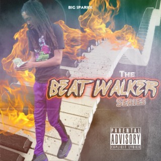 The Beat Walker Series