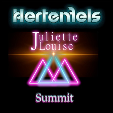 Summit ft. Juliette Louise