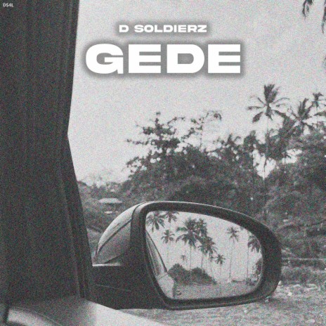 Gede | Boomplay Music