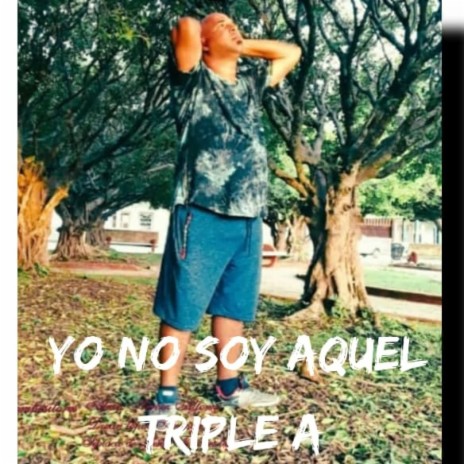 Yo no soy aquel | Boomplay Music