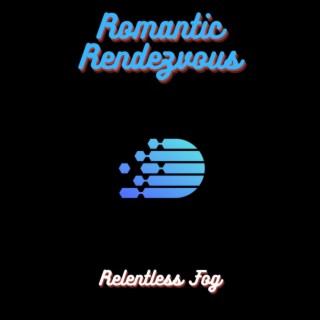 Romantic Rendezvous