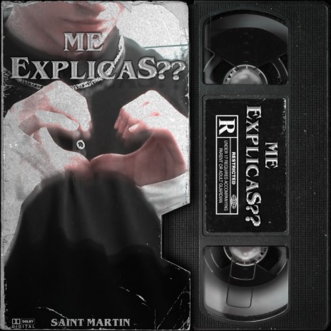 Me Explicas?? | Boomplay Music