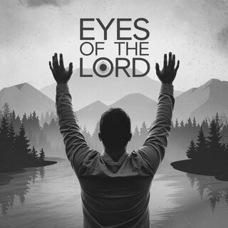 Eyes of the Lord