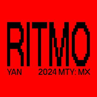 RITMO