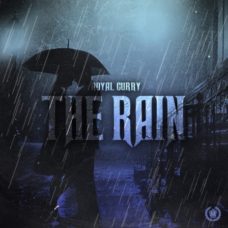 The Rain | Boomplay Music