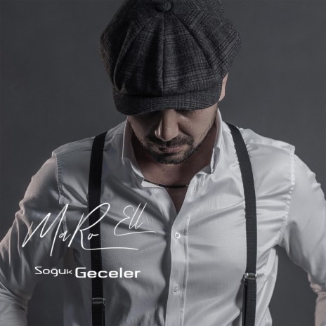 Soğuk geceler | Boomplay Music