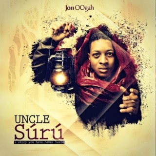 Uncle Suru lyrics | Boomplay Music