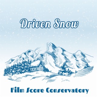 Driven Snow