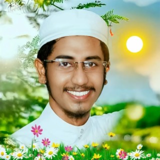 Mushfiq Bin Jamal