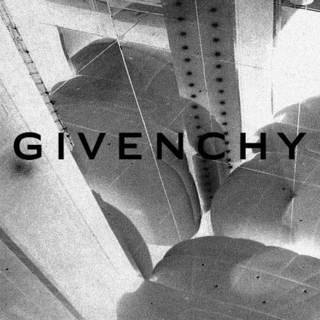 Givenchy ft. JUST GRIND | Boomplay Music