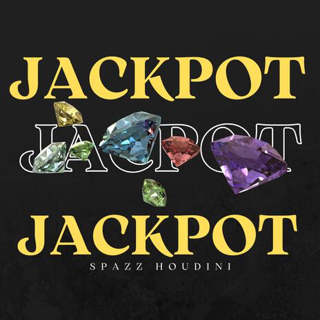 jackpot | Boomplay Music