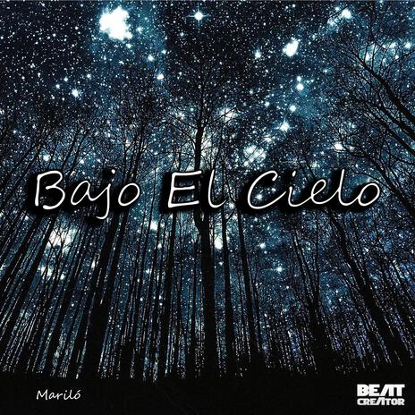 Bajo El Cielo | Boomplay Music