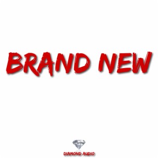 Brand New