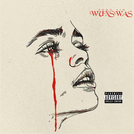 WUNSWAS | Boomplay Music