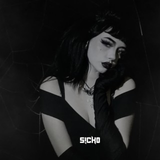 S!cK0 ft. JK Dai lyrics | Boomplay Music