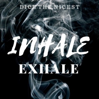 InhaleExhale