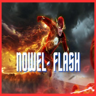 Flash