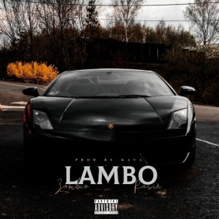 LAMBO