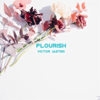 Flourish