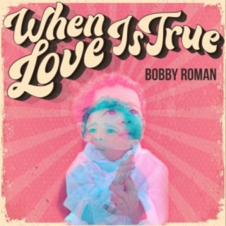When Love is True (Remix)