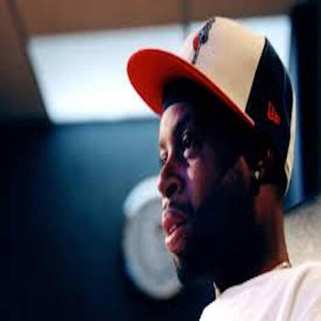 Dilla In The Zone