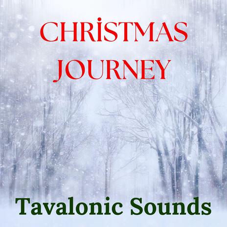 Christmas Journey | Boomplay Music