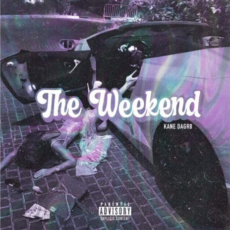 The Weekend