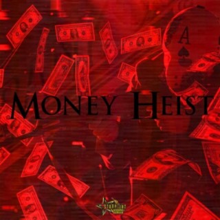 Money Heist (Instrumental)