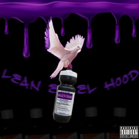 Lean En El Hood | Boomplay Music