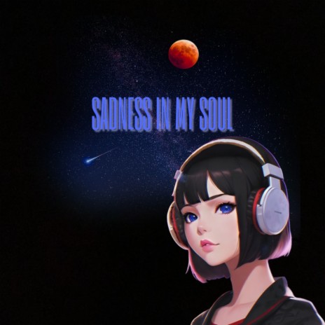 Sadness in My Soul | Boomplay Music