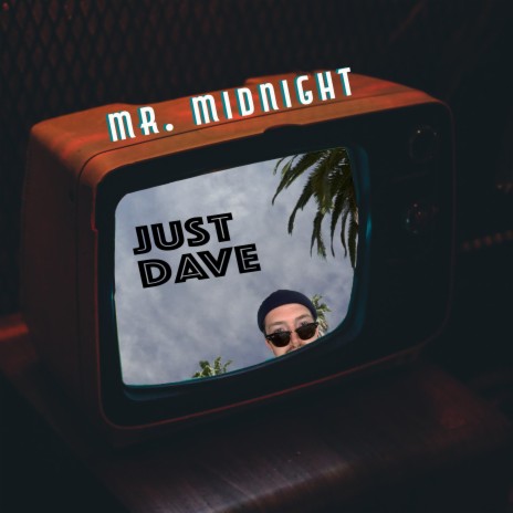 Mr Midnight | Boomplay Music