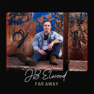 Far Away lyrics | Boomplay Music