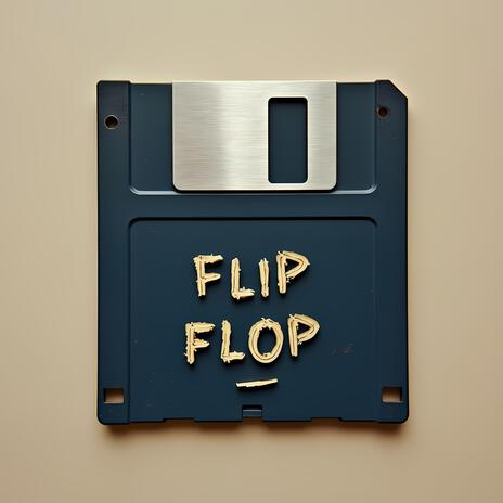 Flip FLop | Boomplay Music