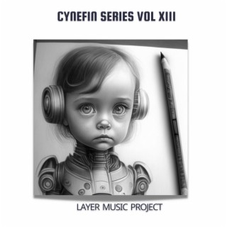 Cynefin Series Volume 13