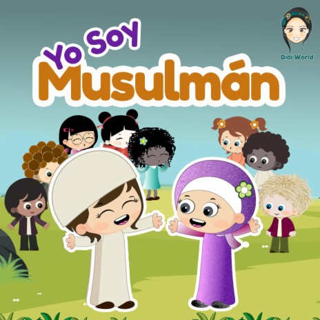 Yo Soy Musulmán | Boomplay Music