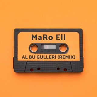 Al Bu Gulleri (Remix)