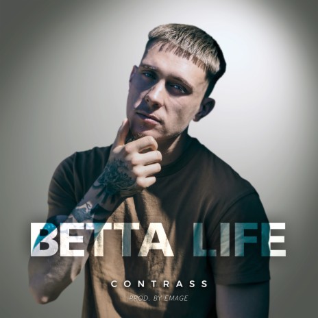 BETTA LIFE | Boomplay Music