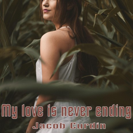 My love is never ending | Boomplay Music