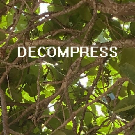 Decompress | Boomplay Music