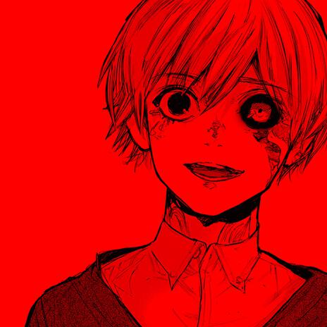 Kaneki | Boomplay Music