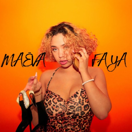 Faya | Boomplay Music