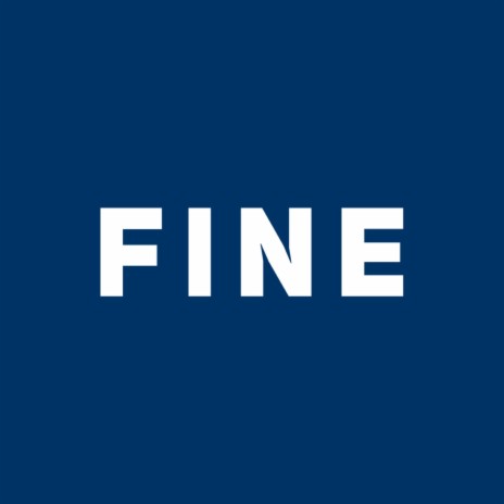 FINE