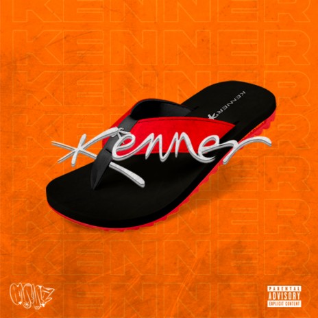 De Kenner no Pé | Boomplay Music