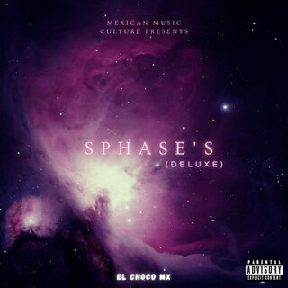 Sphase's (Deluxe)