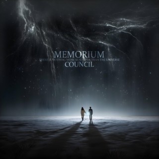 MEMORIUM