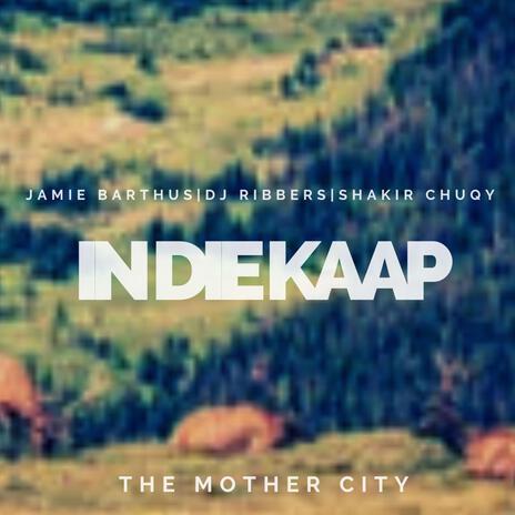 In die kaap | Boomplay Music