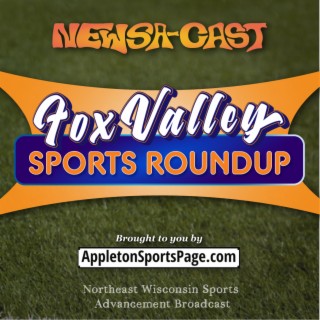 Fox Valley Sports Roundup - 9.25.23 - 9.30.23