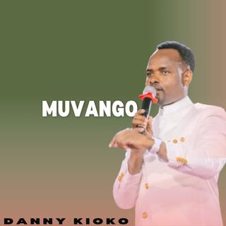 Muvango